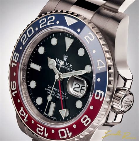 rolex gmt basilea 2014|rolex gmt ii review.